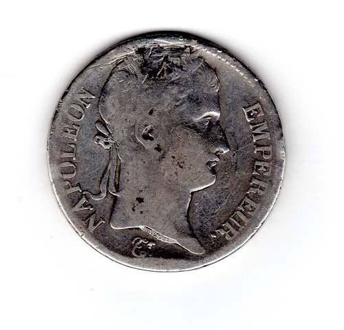 Napoleon empereur france - france, 5