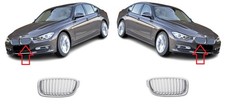 Neu für bmw - f31, modern