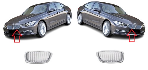 Neu für bmw f30 f31 - für,