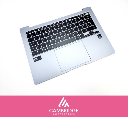 Samsung galaxy book4 - samsung,