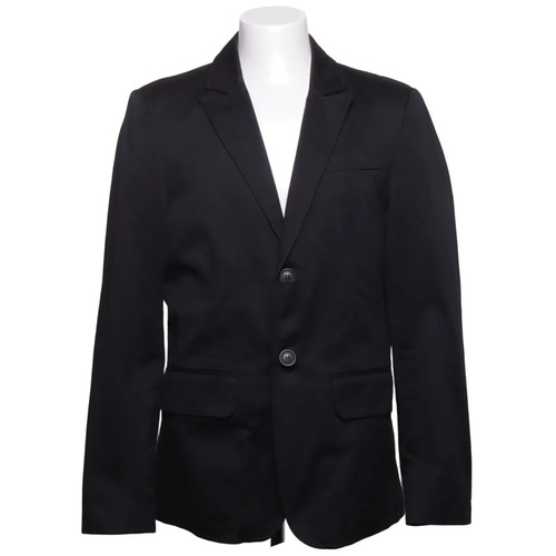 Edc esprit blazer - esprit,,