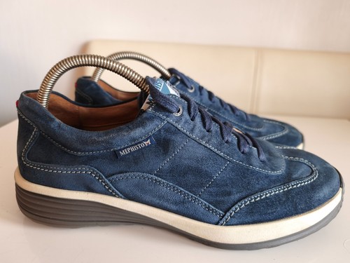 Mephisto air relax damen - relax,