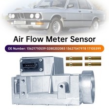 Luftmengenmesser 0280202083