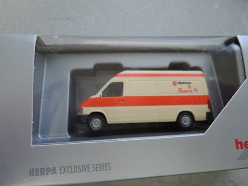 Herpa exclusivserie rtw - herpa,