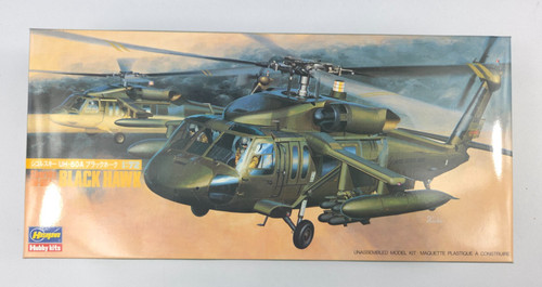 Hasegawa 804 sikorsky - hasegawa,