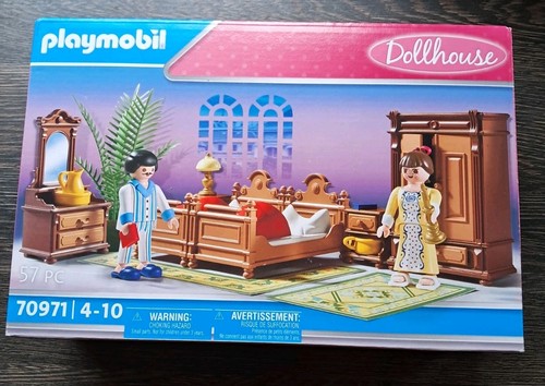 Playmobil 70971