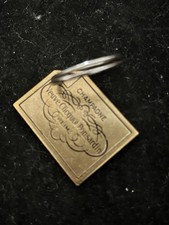 Veuve clicquot - veuve,