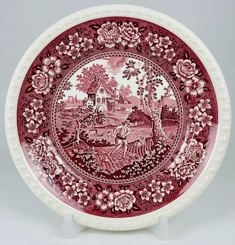 Konvolut villeroy boch - konvolut, &