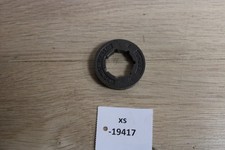 Oregon 100961X Power Mate Ringkettenrad NOS NEU genuine xs19417