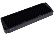 Alphacool nexxxos xt45 full - nexxxos,