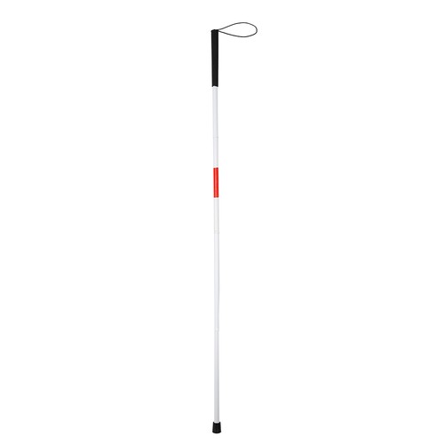 Faltbarer reflexstock für - faltbarer,