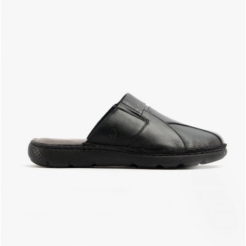 Hush puppies carson - puppies,