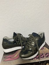 Strenesse sneaker 39 - gr.,