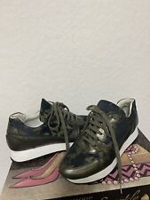 Strenesse Sneaker Gr. 39