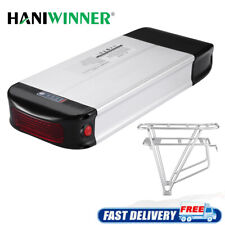 E-bike Akku 48V 15Ah Li-ion