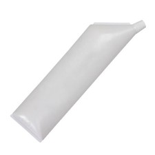 Schmiermittel Gleitmittel