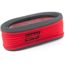 Uni Filter Air Filter #NU-4007