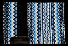 Showblanket Blanket