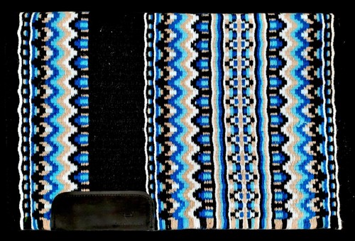 Showblanket blanket - showblanket,