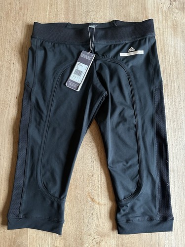 Adidas stella mccartney 4 - adidas, 3/4