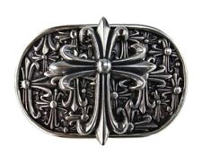 Buckle Gürtelschließe