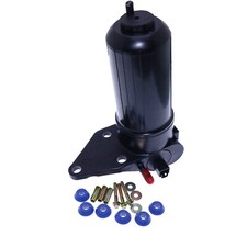 Kraftstoffhebepumpe 17/919301