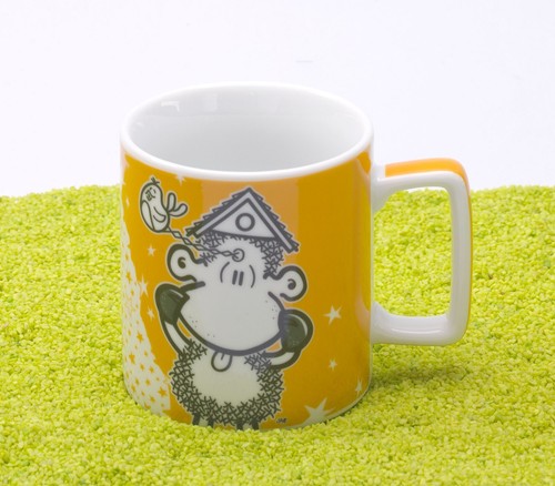 Sheepworld wortheld porzellan - wortheld,