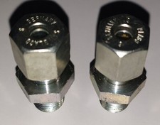 Kaeser Kompressoren Echte