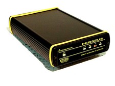 PERSEUS Shortwave receiver