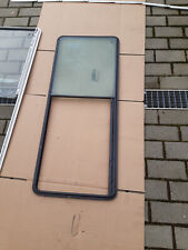 VW Bus T3 Schiebefenster Schiebetür, 105cm Caravelle, Multivan, Colorglas