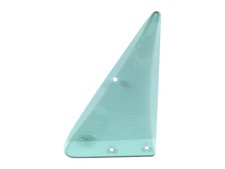 Dreiecksfenster Drehfensterscheibe Ausstellfenster VORNE RECHTS VW Bus T3