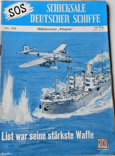 Sos schicksale deutscher - sos-schicksale,