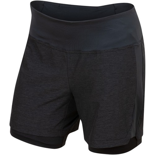 Pearl izumi woman - woman, "