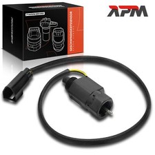 Geschwindigkeitssensor