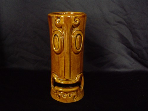 Gecko skrim shaw - skrim,