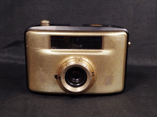 Vintage germany ddr gdr - ddr,