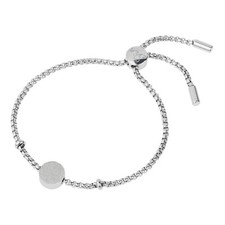 Ernstes Design Damen Armband