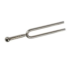 440-Hz-Stimmgabel Instrument