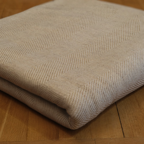 Kaschmir decke geschenk - decke,