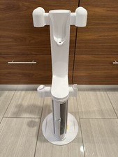 Dyson Cyclone V10 Dok - 3