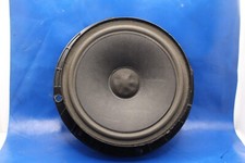 3C8035453 Original Lautsprecher  VW PASSAT CC B7  Hinten Links