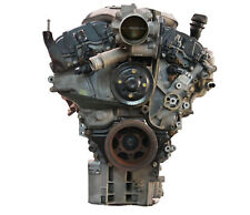 Motor 2009 für Cadillac