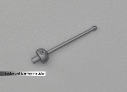 Lego ritter zubehör - lego®,