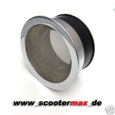 Sportluftfilter G1 für z.B