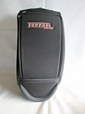 Original FERRARI GEAR BOX