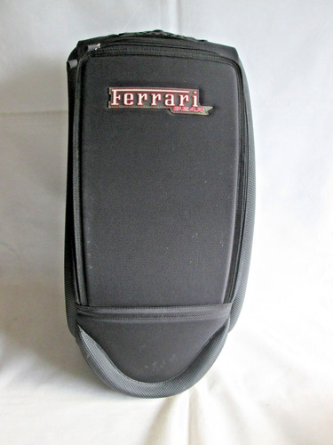 Original ferrari gear box - original,