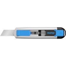 Martor 54000410 - martor, 54000410.02