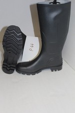 Gummistiefel Stiefel Regen