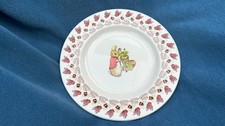 Emma Bridgewater Peter Rabbit