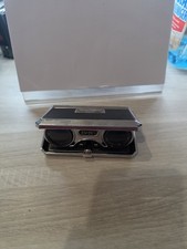 opernglas theaterglas Klappbar